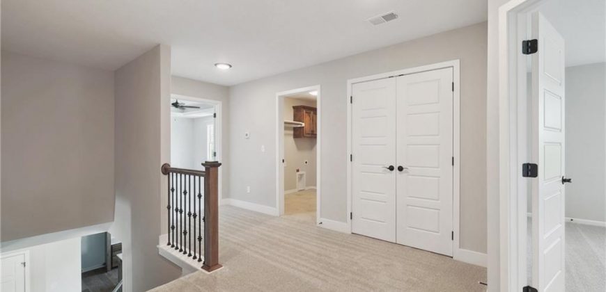 Homes for Sale in Kansas City, MO 64156 | 10318 N Winchester Avenue