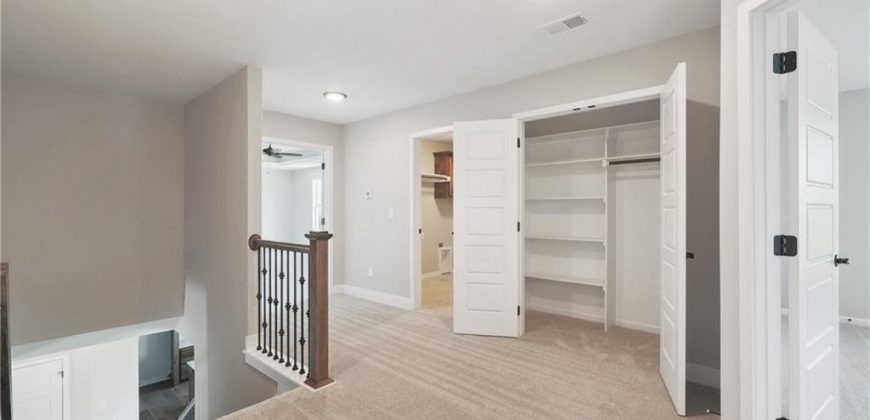 Homes for Sale in Kansas City, MO 64156 | 10318 N Winchester Avenue