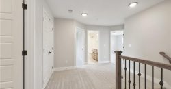 Homes for Sale in Kansas City, MO 64156 | 10318 N Winchester Avenue