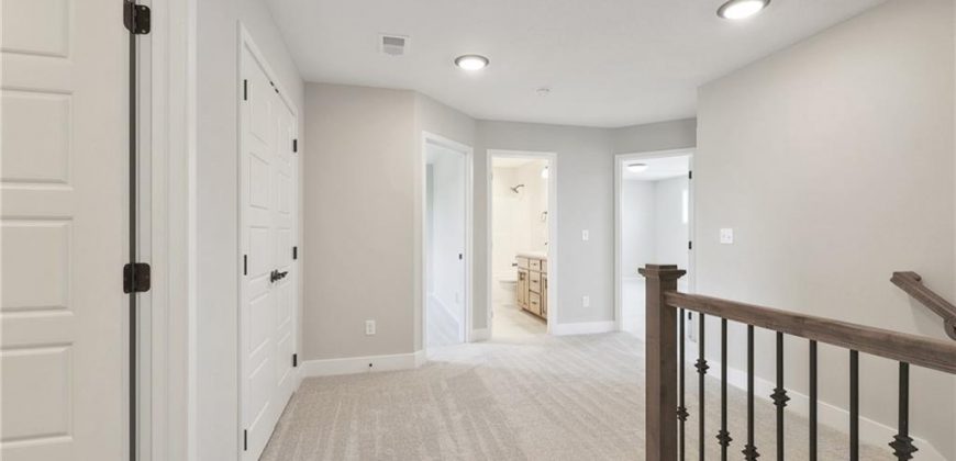 Homes for Sale in Kansas City, MO 64156 | 10318 N Winchester Avenue