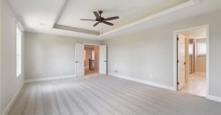 Homes for Sale in Kansas City, MO 64156 | 10318 N Winchester Avenue