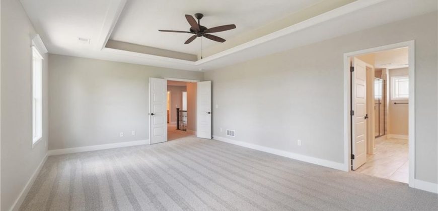 Homes for Sale in Kansas City, MO 64156 | 10318 N Winchester Avenue