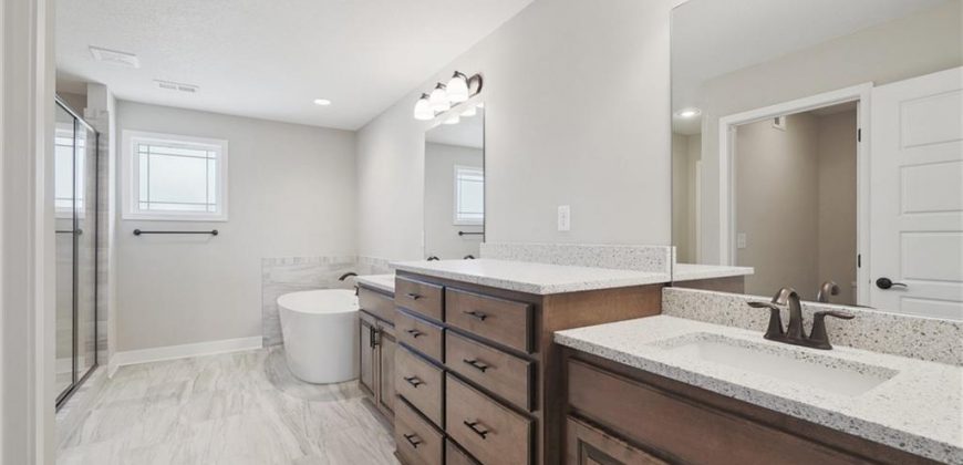 Homes for Sale in Kansas City, MO 64156 | 10318 N Winchester Avenue