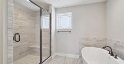 Homes for Sale in Kansas City, MO 64156 | 10318 N Winchester Avenue