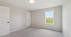 Homes for Sale in Kansas City, MO 64156 | 10318 N Winchester Avenue
