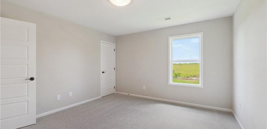 Homes for Sale in Kansas City, MO 64156 | 10318 N Winchester Avenue