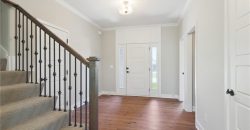 Homes for Sale in Kansas City, MO 64156 | 10318 N Winchester Avenue