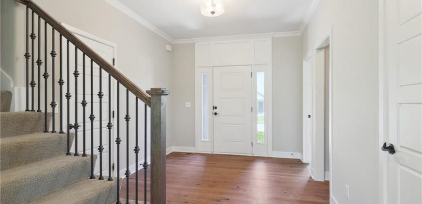 Homes for Sale in Kansas City, MO 64156 | 10318 N Winchester Avenue
