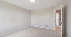 Homes for Sale in Kansas City, MO 64156 | 10318 N Winchester Avenue
