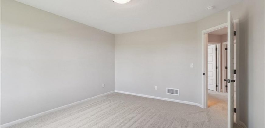 Homes for Sale in Kansas City, MO 64156 | 10318 N Winchester Avenue