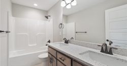 Homes for Sale in Kansas City, MO 64156 | 10318 N Winchester Avenue