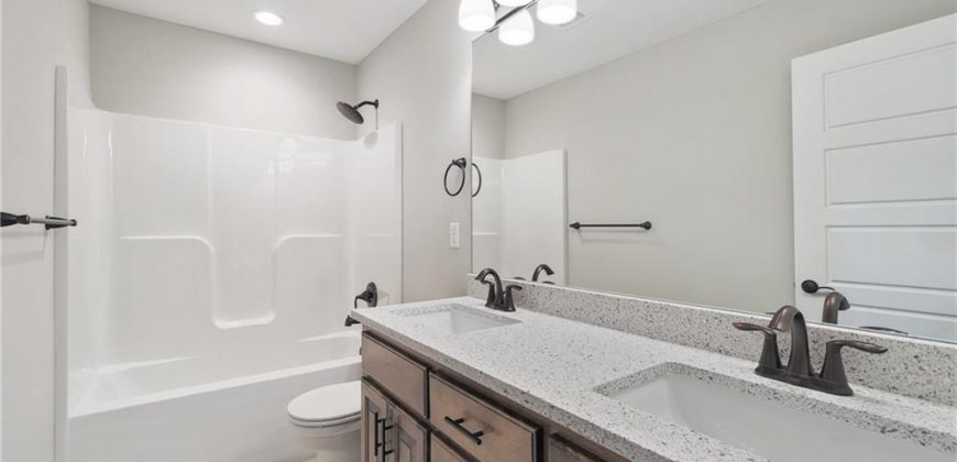 Homes for Sale in Kansas City, MO 64156 | 10318 N Winchester Avenue