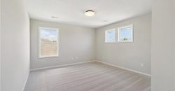 Homes for Sale in Kansas City, MO 64156 | 10318 N Winchester Avenue