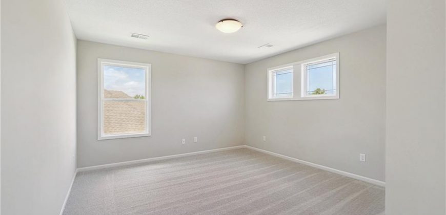 Homes for Sale in Kansas City, MO 64156 | 10318 N Winchester Avenue