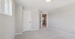 Homes for Sale in Kansas City, MO 64156 | 10318 N Winchester Avenue