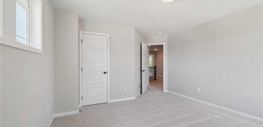 Homes for Sale in Kansas City, MO 64156 | 10318 N Winchester Avenue