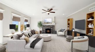 Homes for Sale in Kansas City, MO 64156 | 10318 N Winchester Avenue