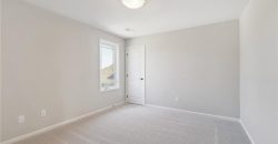 Homes for Sale in Kansas City, MO 64156 | 10318 N Winchester Avenue