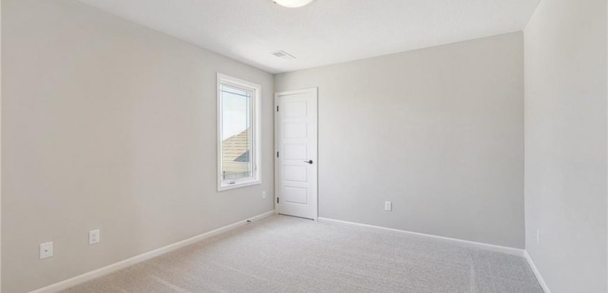 Homes for Sale in Kansas City, MO 64156 | 10318 N Winchester Avenue