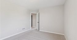 Homes for Sale in Kansas City, MO 64156 | 10318 N Winchester Avenue