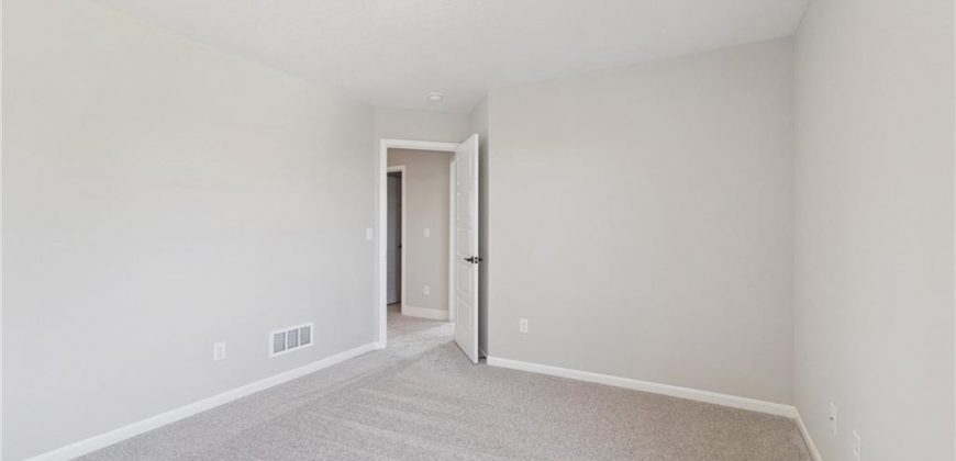 Homes for Sale in Kansas City, MO 64156 | 10318 N Winchester Avenue