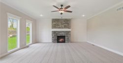 Homes for Sale in Kansas City, MO 64156 | 10318 N Winchester Avenue
