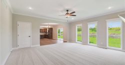 Homes for Sale in Kansas City, MO 64156 | 10318 N Winchester Avenue