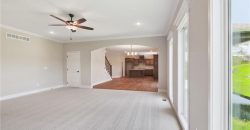 Homes for Sale in Kansas City, MO 64156 | 10318 N Winchester Avenue