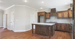 Homes for Sale in Kansas City, MO 64156 | 10318 N Winchester Avenue