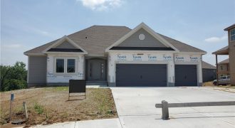 Homes for Sale in Kansas City, MO 64156 | 7009 NE 102nd Court