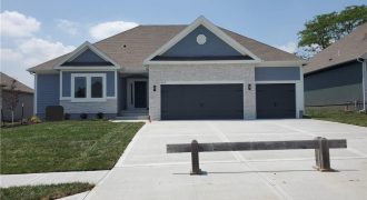 Homes for Sale in Kansas City, MO 64156 | 10216 N Winchester Avenue