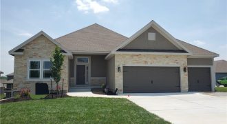 Homes for Sale in Kansas City, MO 64156 | 7001 NE 103rd Street