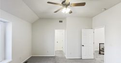 Homes for Sale in Kansas City, MO 64157 | 8515  89th Terrace
