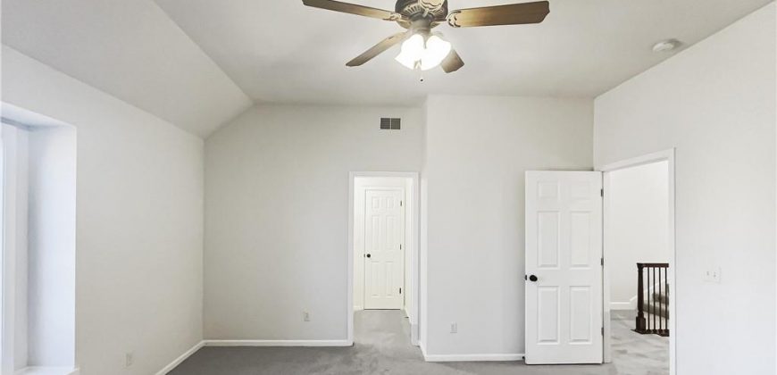 Homes for Sale in Kansas City, MO 64157 | 8515  89th Terrace