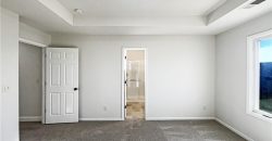 Homes for Sale in Kansas City, MO 64157 | 8515  89th Terrace