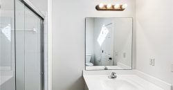 Homes for Sale in Kansas City, MO 64157 | 8515  89th Terrace