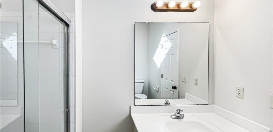 Homes for Sale in Kansas City, MO 64157 | 8515  89th Terrace