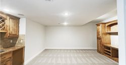 Homes for Sale in Kansas City, MO 64157 | 8515  89th Terrace