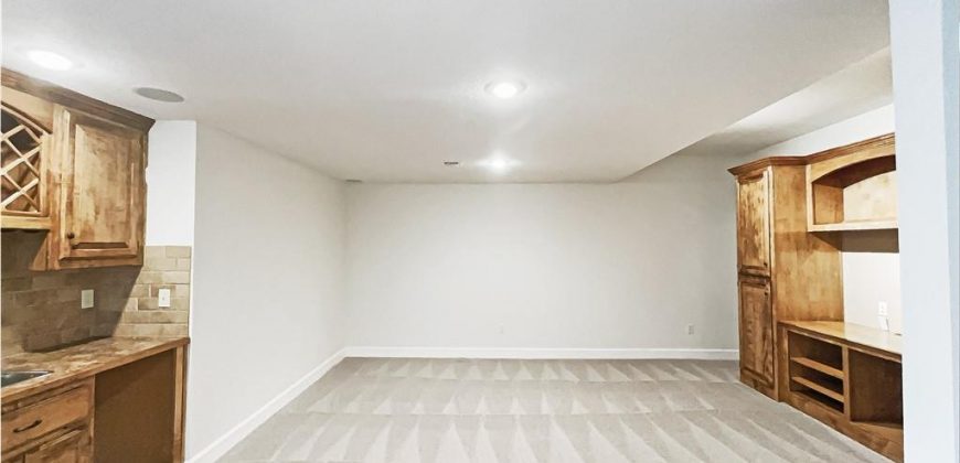 Homes for Sale in Kansas City, MO 64157 | 8515  89th Terrace