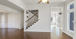 Homes for Sale in Kansas City, MO 64157 | 8515  89th Terrace
