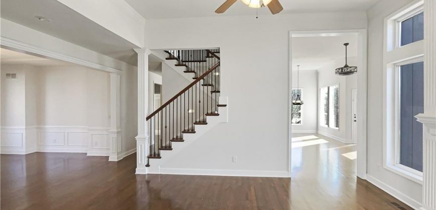 Homes for Sale in Kansas City, MO 64157 | 8515  89th Terrace
