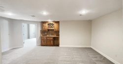 Homes for Sale in Kansas City, MO 64157 | 8515  89th Terrace