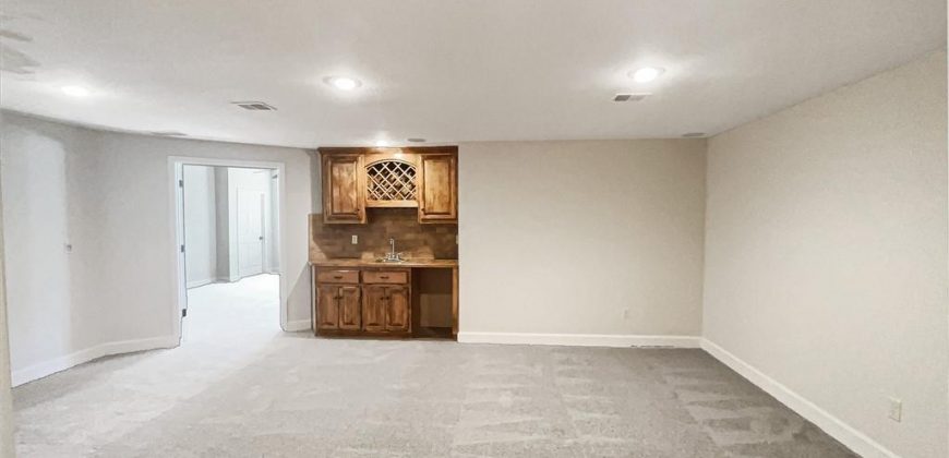 Homes for Sale in Kansas City, MO 64157 | 8515  89th Terrace