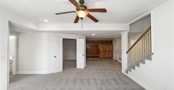Homes for Sale in Kansas City, MO 64157 | 8515  89th Terrace