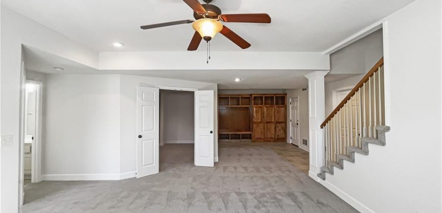 Homes for Sale in Kansas City, MO 64157 | 8515  89th Terrace