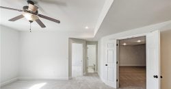 Homes for Sale in Kansas City, MO 64157 | 8515  89th Terrace
