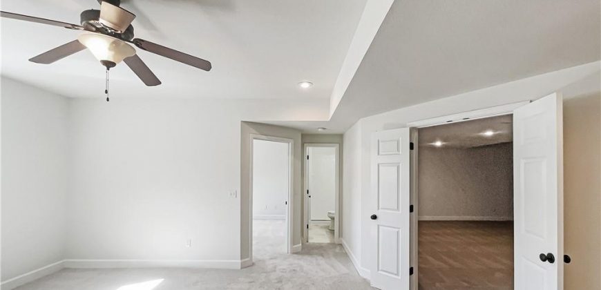 Homes for Sale in Kansas City, MO 64157 | 8515  89th Terrace