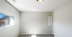 Homes for Sale in Kansas City, MO 64157 | 8515  89th Terrace