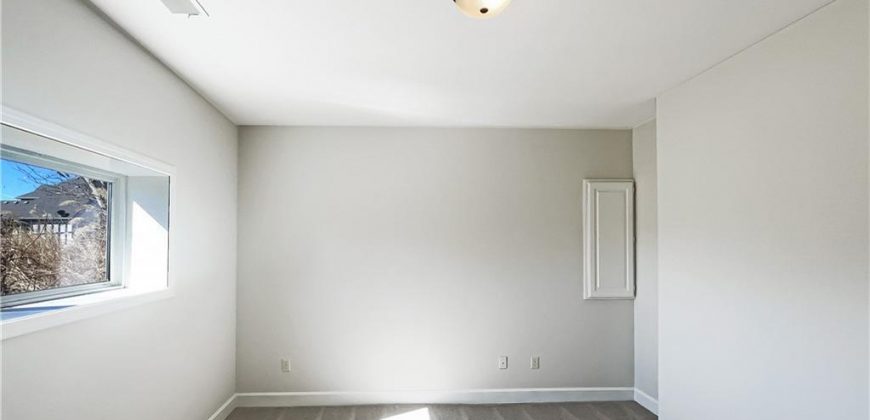 Homes for Sale in Kansas City, MO 64157 | 8515  89th Terrace
