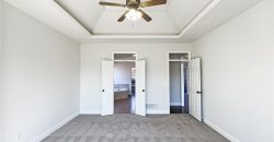 Homes for Sale in Kansas City, MO 64157 | 8515  89th Terrace